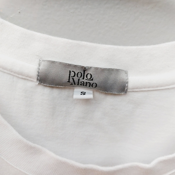 Colorful Lion face t shirt Size small - Picture 5 of 6